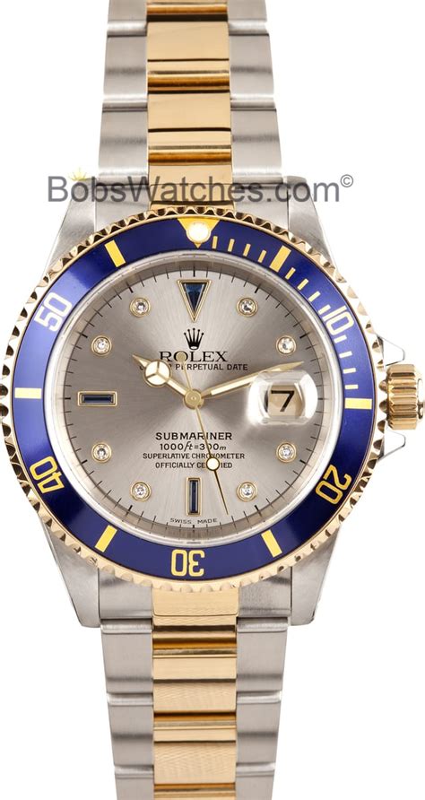 rolex replica turkey|counterfeit watches in turkey.